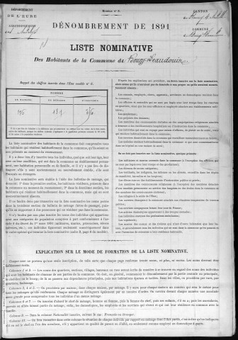 BOURG_BEAUDOUIN 1891