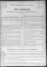 BOURG_BEAUDOUIN 1891