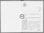 NMD (1918)