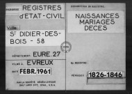 NMD (1826-1860)