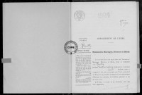 NMD (1924)