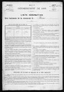 FAINS 1896