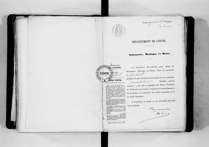 NMD (1861-1880)