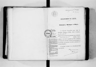 NMD (1861-1880)