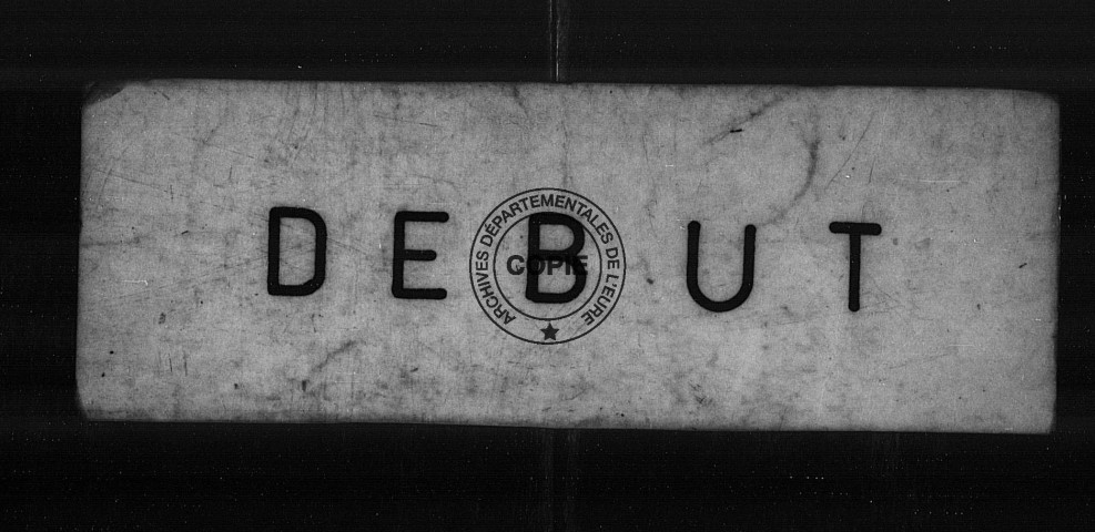 NMD (1860-1862)