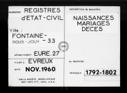 NMD (1792-1812)