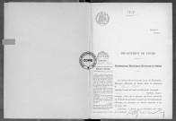NMD (1919)