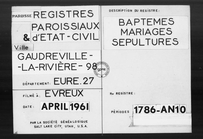 BMS (1786-1822)