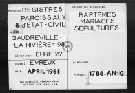 BMS (1786-1822)