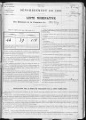 MEREY 1891