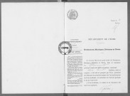 NMD (1915)
