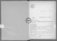 NMD (1920)