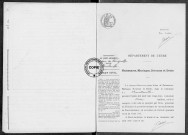NMD (1922)