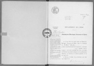 NMD (1922)