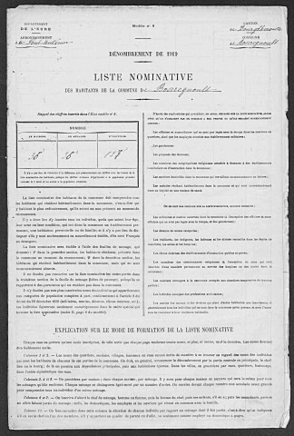 BOSC_RENOULT_EN_ROUMOIS 1911
