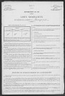 BOSC_RENOULT_EN_ROUMOIS 1911