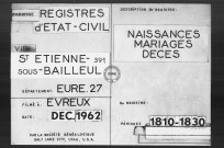NMD (1810-1860)