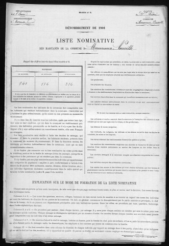 MOUSSEAUX_NEUVILLE 1901