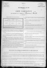 MOUSSEAUX_NEUVILLE 1901