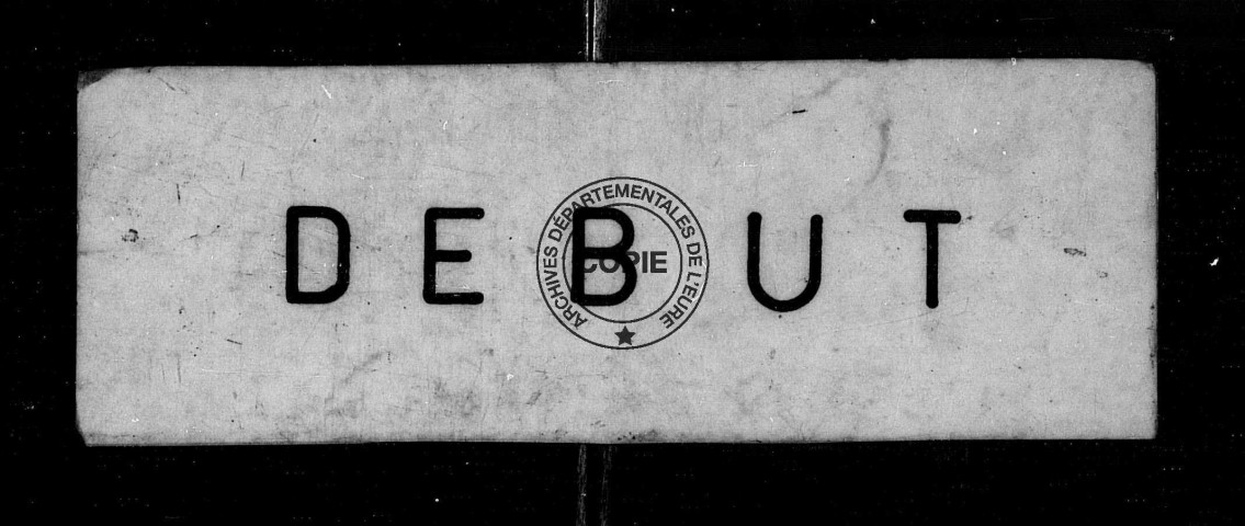BMS (1732-1792)