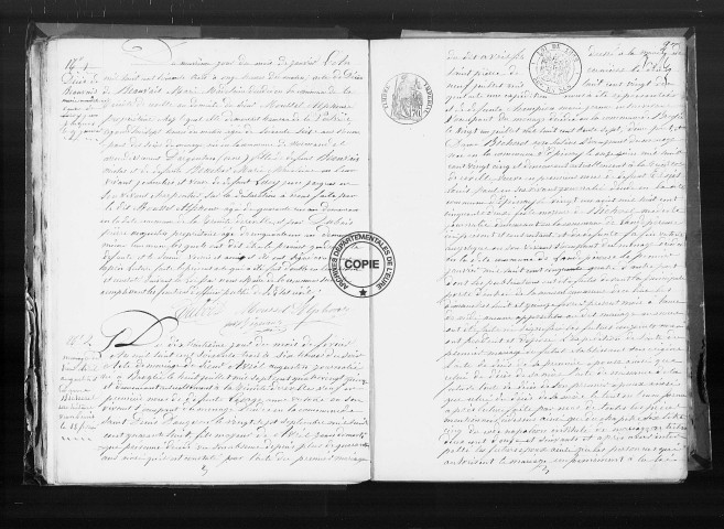 NMD (1863-1902)