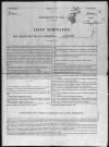 CORMIER(LE) 1946