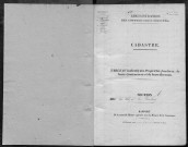 Mélicourt