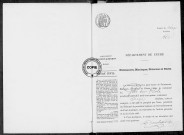 NMD (1915)