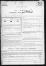 FRETILS(LES) 1906