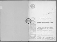 NMD (1919)