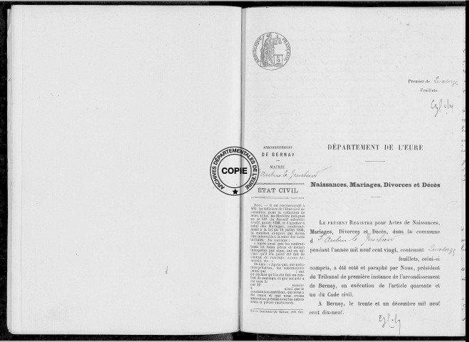 NMD (1920)