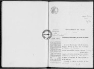 NMD (1920)