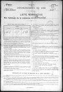 BRESTOT 1896