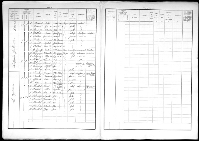 BEC_THOMAS(LE) 1936