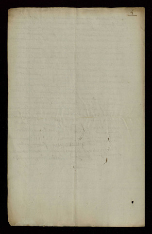 Mancelles (com. d'Ajou).