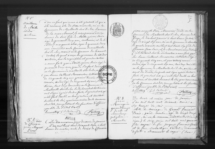 NMD (1863-1902)