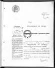 NMD (1913)