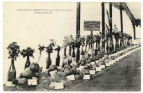 Amfreville-la-Campagne. Concours d'Amfreville la Campagne-20 septembre 1908.