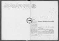 NMD (1917)