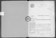 NMD (1917)