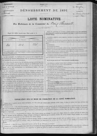BOIS_ARNAULT 1891