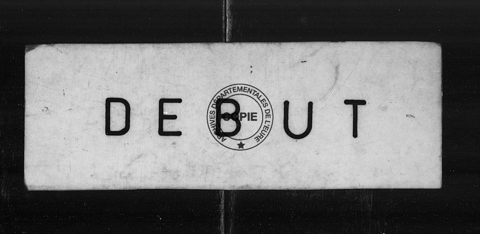 BMS (1693-1759)