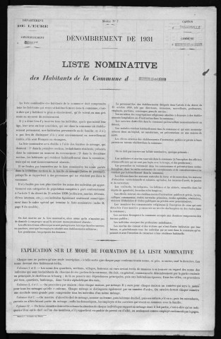 HEUDREVILLE_EN_LIEUVIN 1931