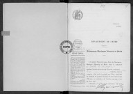 NMD (1919)