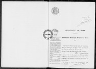 NMD (1919)