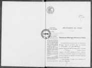 NMD (1924)