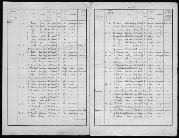 BOISSY_LAMBERVILLE 1936