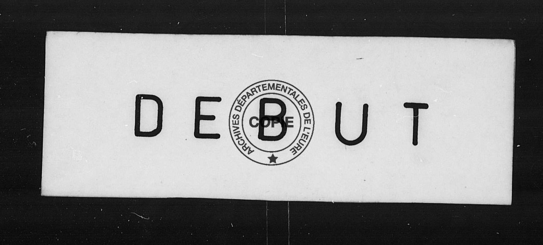 N (1835-1838)