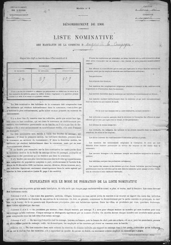 ANGERVILLE_LA_CAMPAGNE 1906