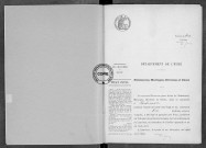 NMD (1921)